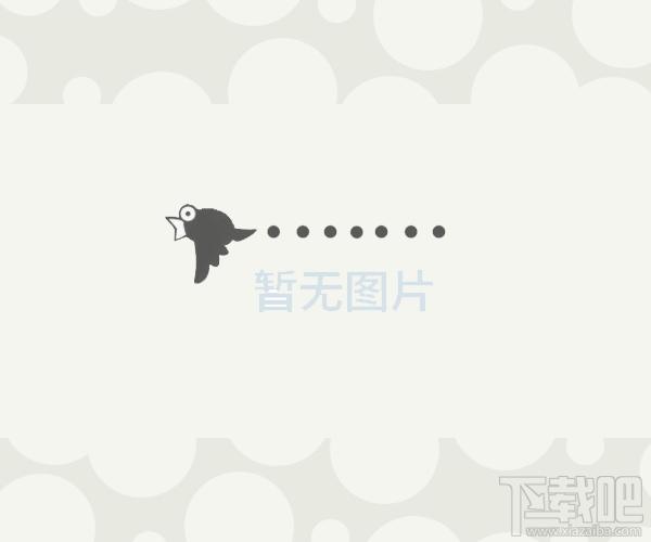 绿麻雀p2p股票配资系统,绿麻雀p2p股票配资系统下载,绿麻雀p2p股票配资系统官方下载