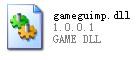 gameguimp.dll,gameguimp.dll下载,gameguimp.dll官方版