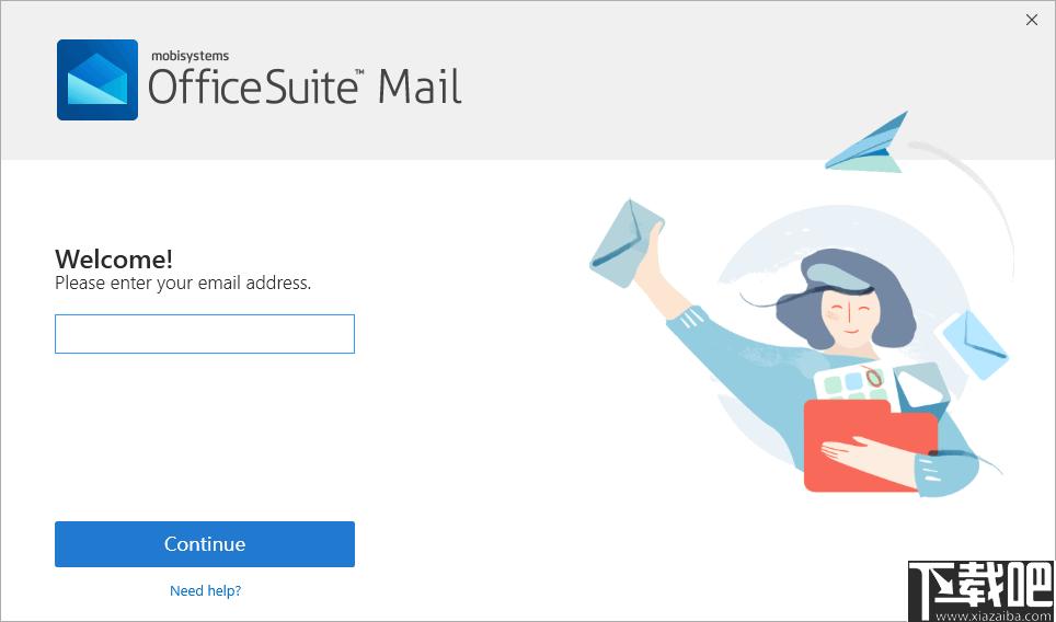 OfficeSuite下载,文字处理,表格处理,PDF阅读,演示文稿