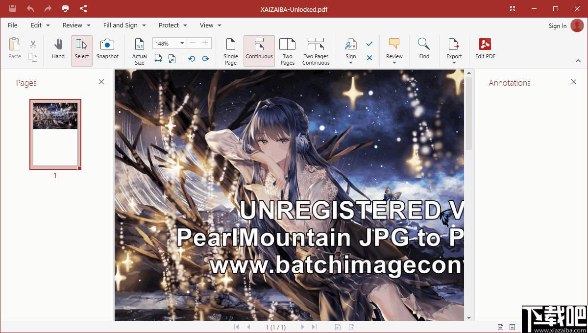 OfficeSuite下载,文字处理,表格处理,PDF阅读,演示文稿