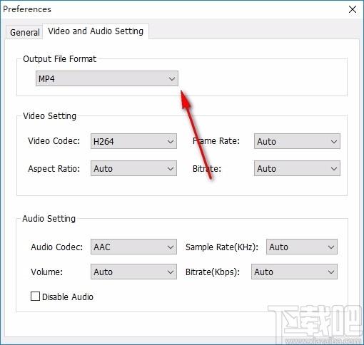 Star Video Watermark Ultimate下载,视频加水印软件
