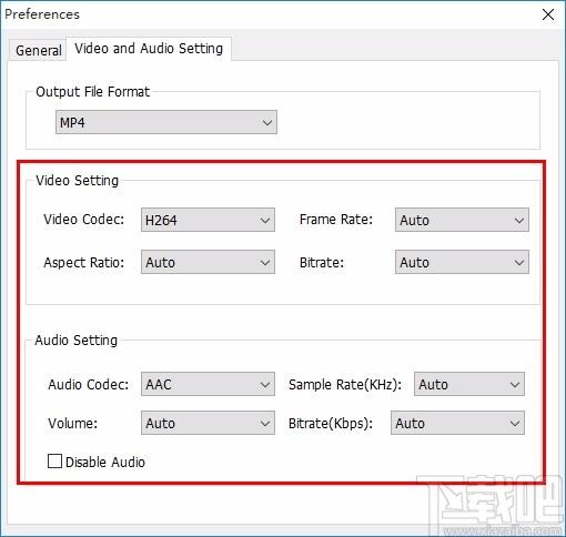 Star Video Watermark Ultimate下载,视频加水印软件
