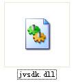 JVSDK.dll,JVSDK.dll下载,JVSDK.dll官方版