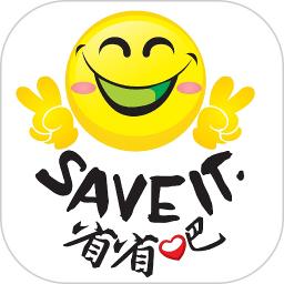省省吧幸福家app下载-省省吧幸福家客户端下载v2.0.3 安卓版