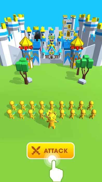 枪支冲突3d游戏下载,枪支冲突3d,火柴人游戏,卡通游戏